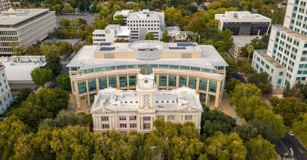היטל השבחה: כמה עולה ומתי חייבים לשלם אותו? 2026