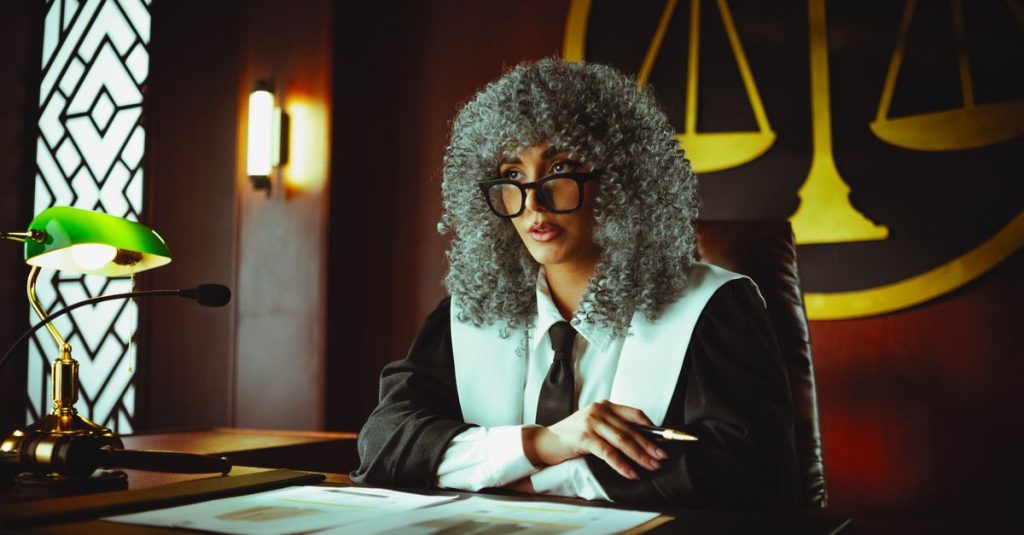 כמה עולה עורך דין לדיני עבודה? פיטורים ותביעות שכר